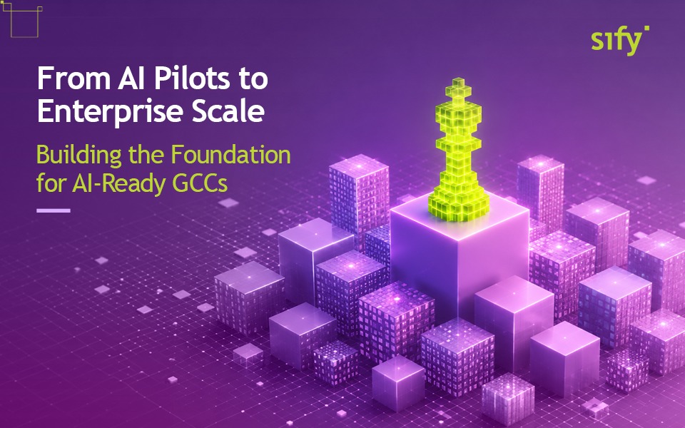 gcc_ai_foundation_sify