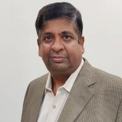 Navaneeth