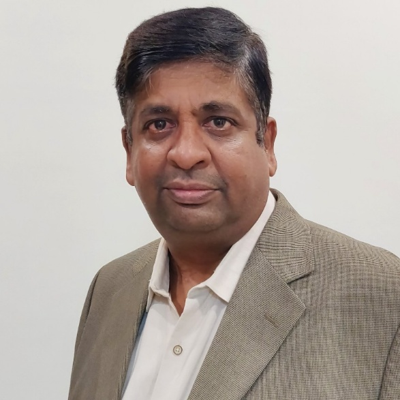 Navaneeth