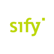 Sify Technologies
