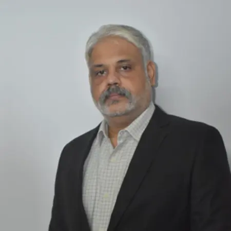 suryanarayan