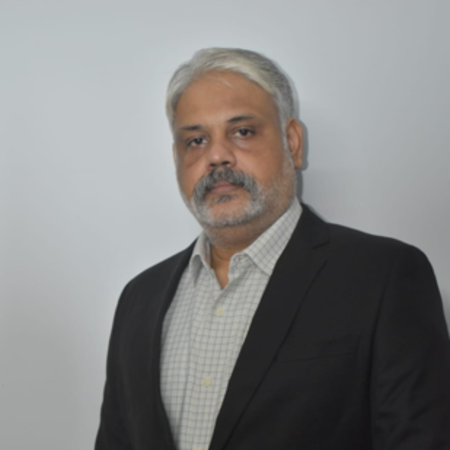 suryanarayan 