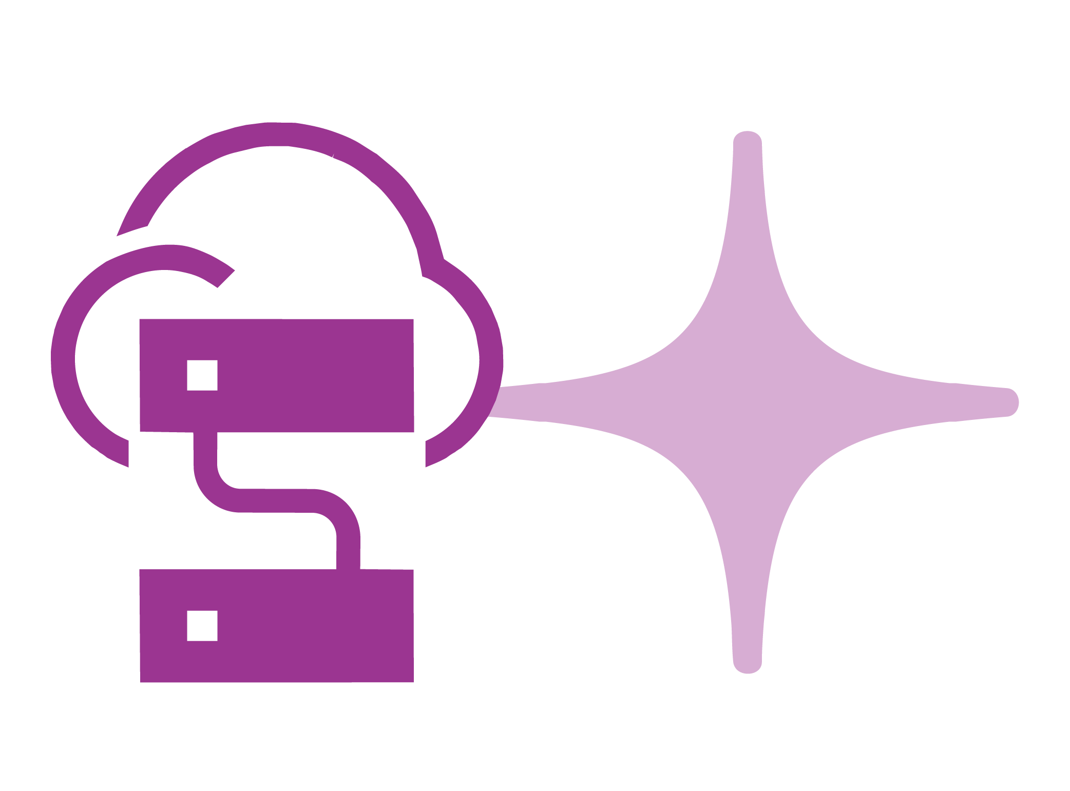 Data Center