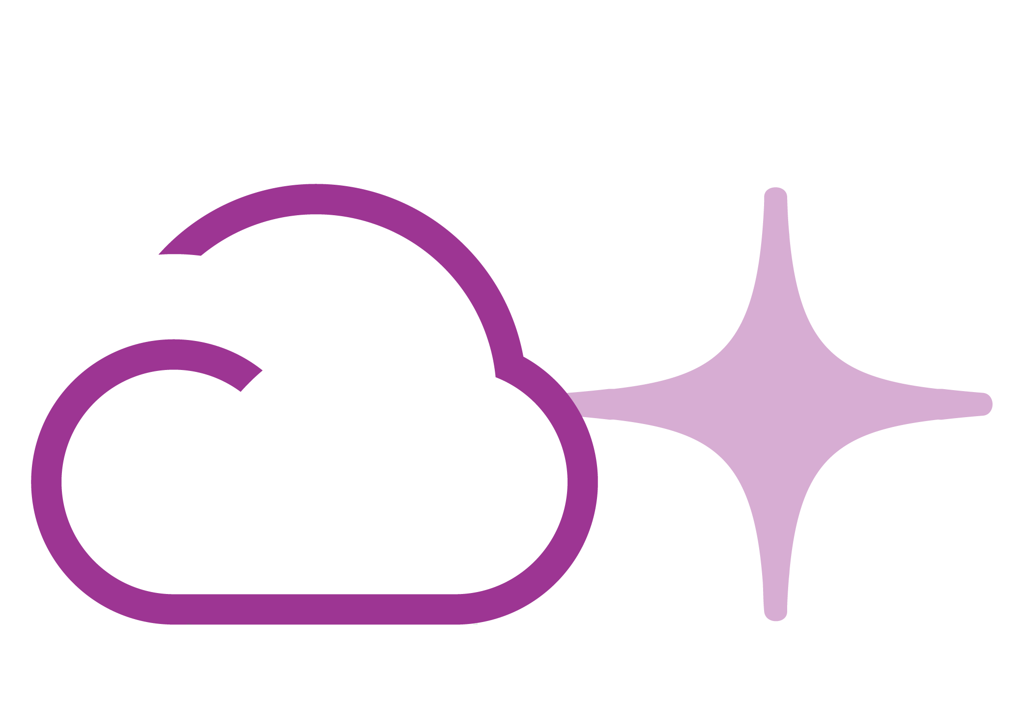Cloud