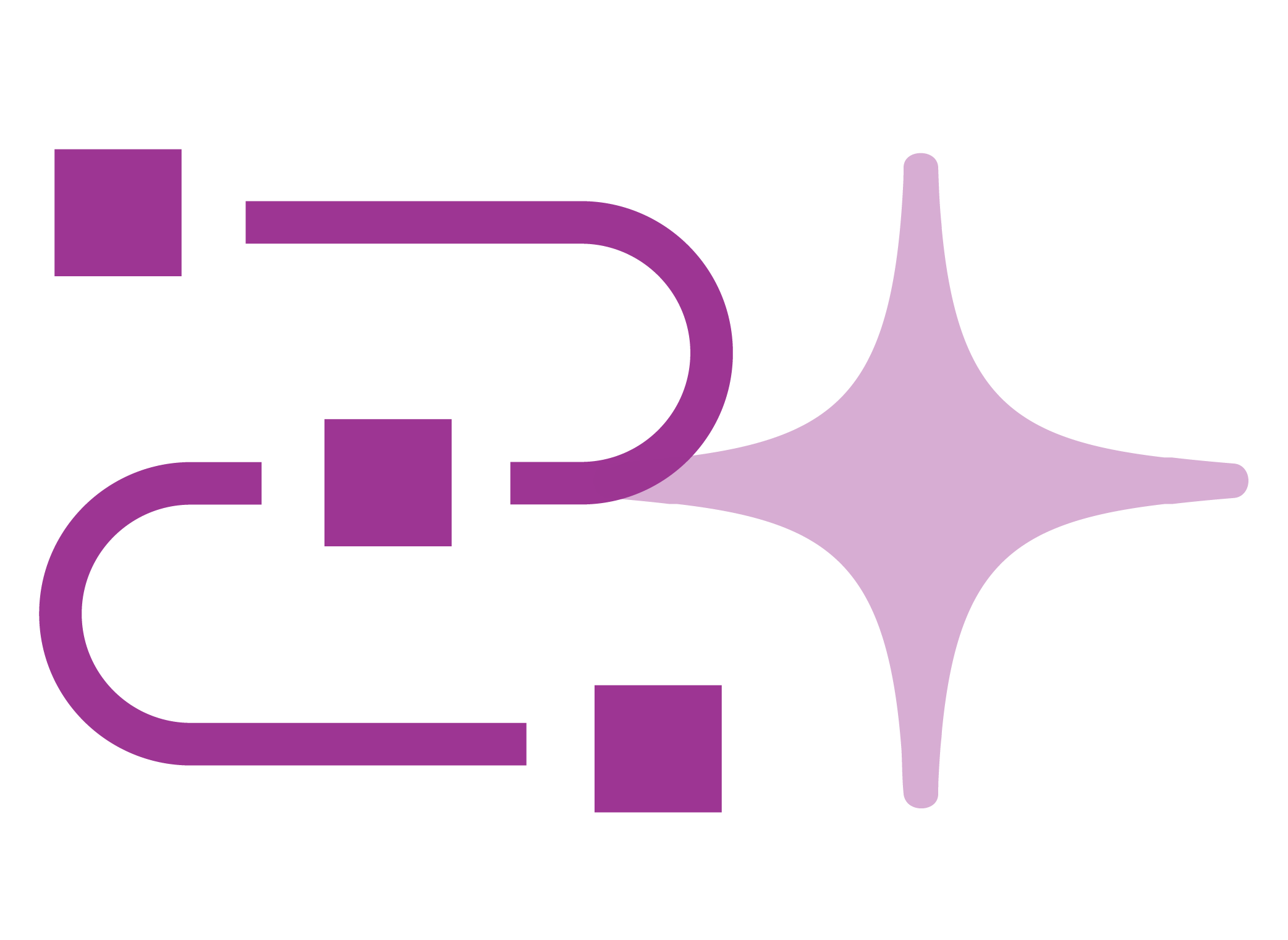 Network