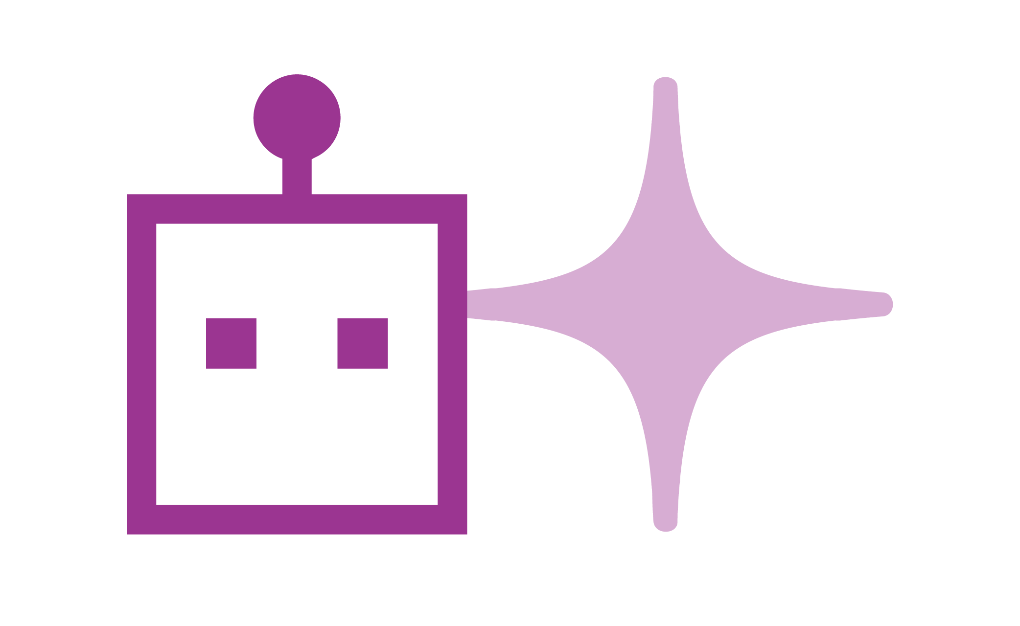 Managed Services