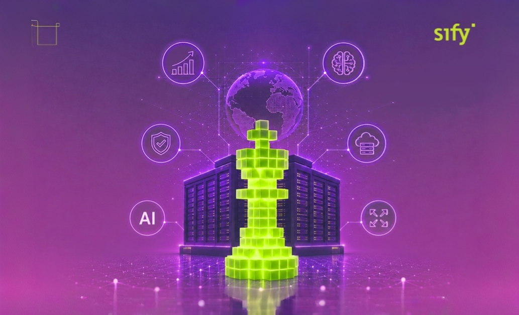 AI_Ready_Data_Centers_GCC (1)
