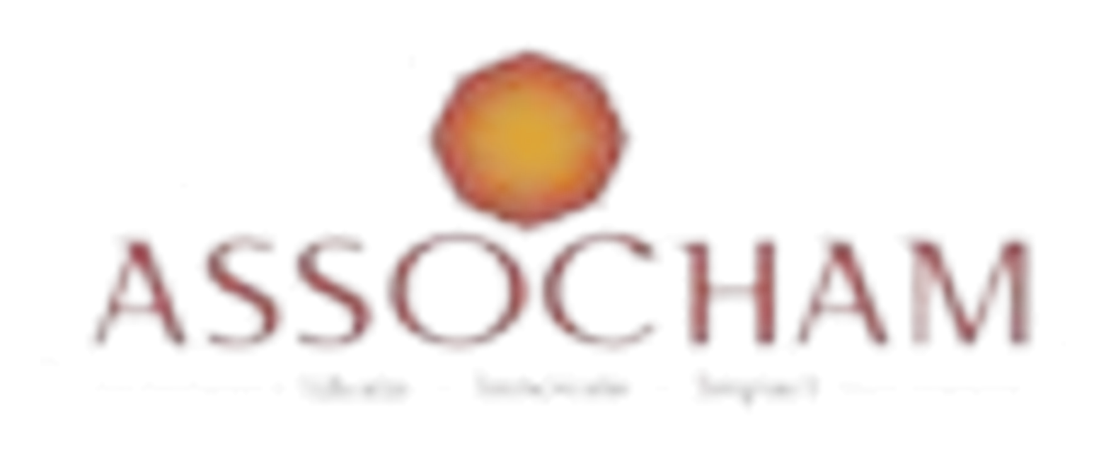 ASSOCHAM