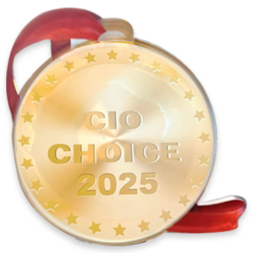 CIO Choice