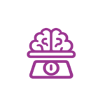 Engineered-AI-Workloads-2