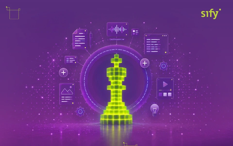 GCC_AI_CoE
