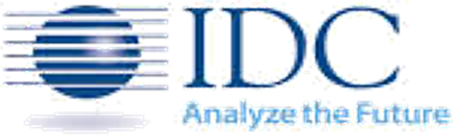 IDC