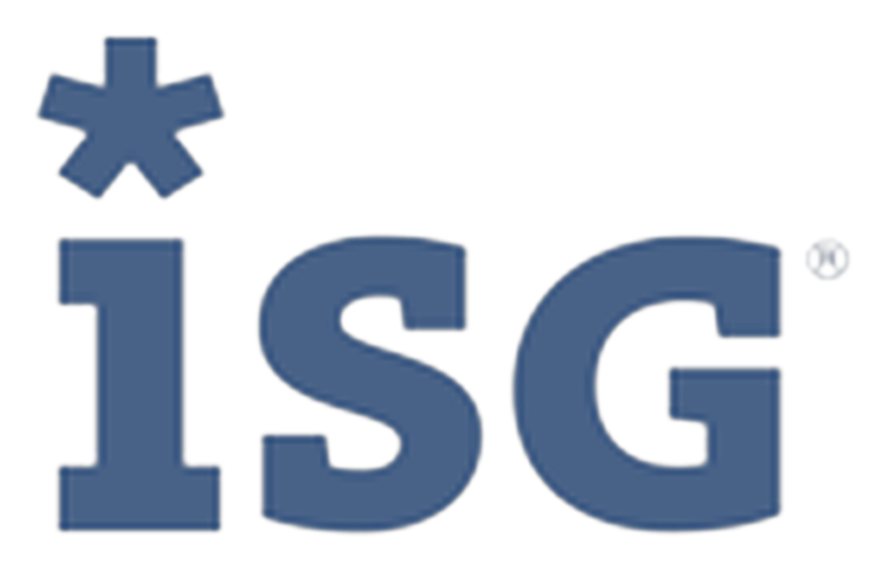 ISG