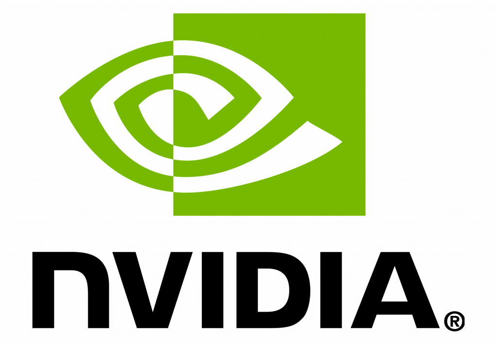 India's 1st Nvidia DGX Ready Air & Liquid Cooled DCs