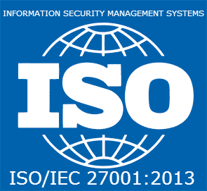Data Center, Cloud & Managed Services