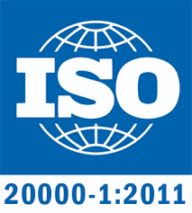 IT Service Management