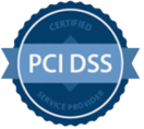 PCI DSS