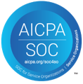 SOC 1 Type II