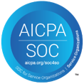 SOC 2 Type II