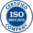 Business Continuity Management System