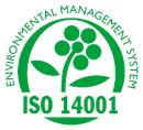 Environmental Management system