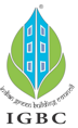 Green Building