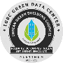 Noida 02 DC IGBC Platinum
