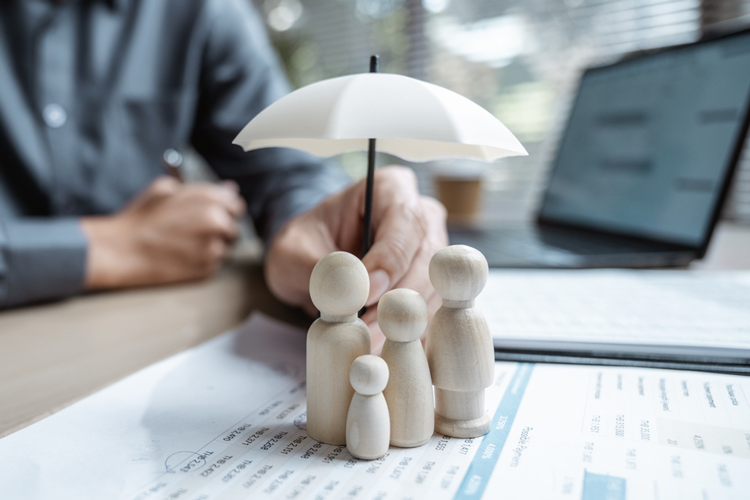 life-insurance