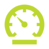 low-latency