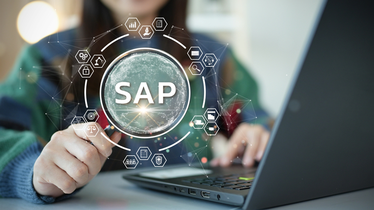 sap