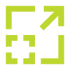 scalable