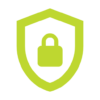 security