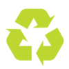sustainablility