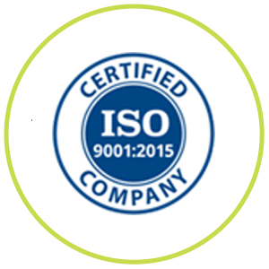 Business Continuity Management System
