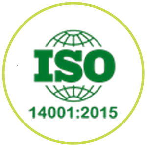 Environmental Management system