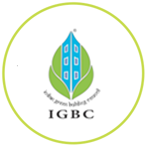 Green Building