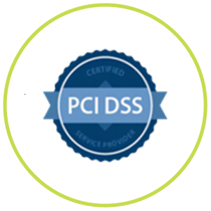 PCI DSS