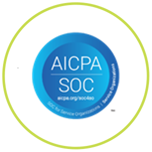 SOC 1 Type II