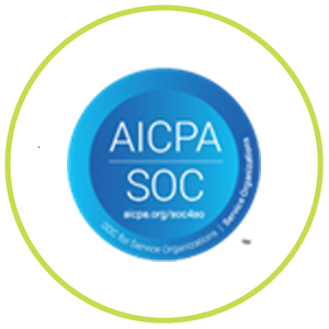 SOC 2 Type II