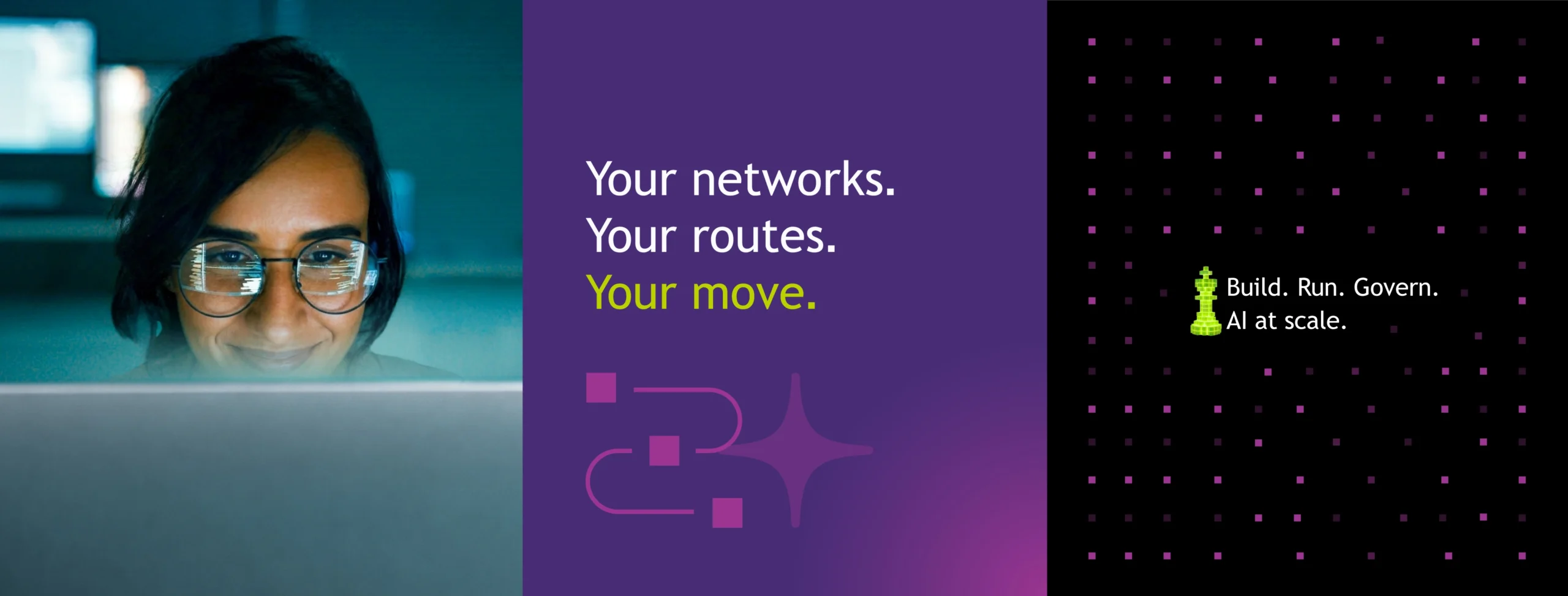 Your_network_Your_routes_Your_moves