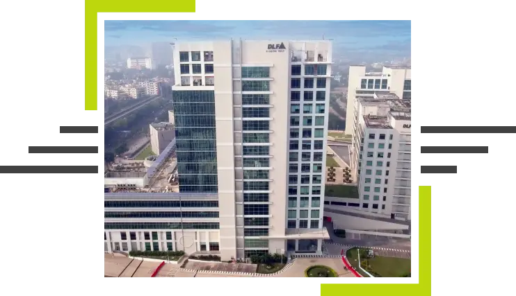 Kolkata-Data-Center