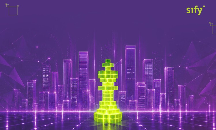 The Rise of the Autonomous GCC