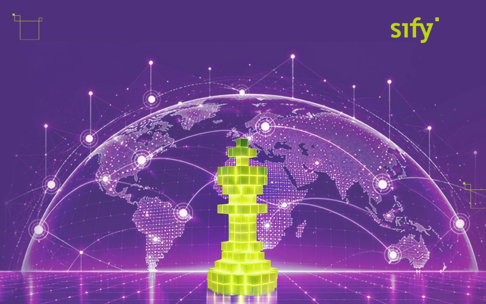 Why Connectivity Is Quietly Becoming the Deciding Factor for Global Capability Centers_v2_without text (3) copy