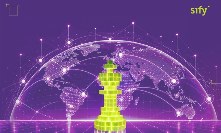 Why Connectivity Is Quietly Becoming the Deciding Factor for Global Capability Centers_v2_without text