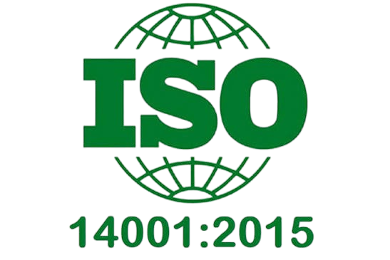 Environmental Management system