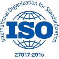 Information Security Controls