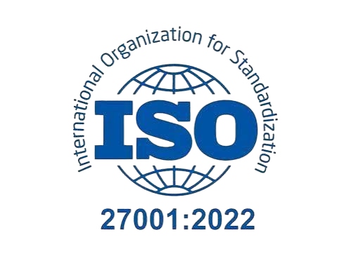 Information Security Management
