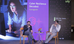 Cyber-Resilience-01