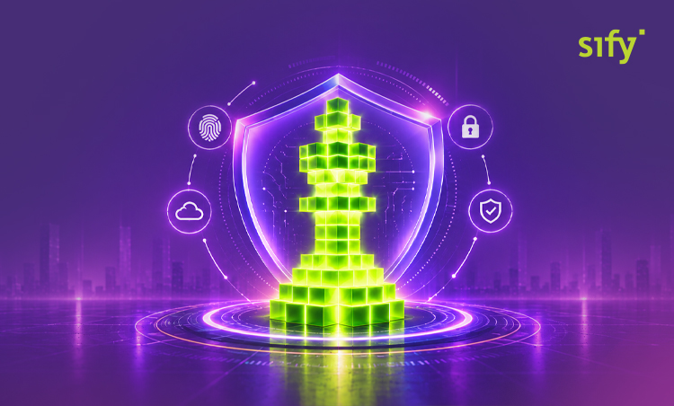 Cybersecurity_dpdp_checklist
