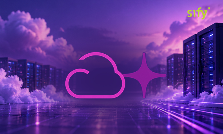 cloud_architecture_ai_agents